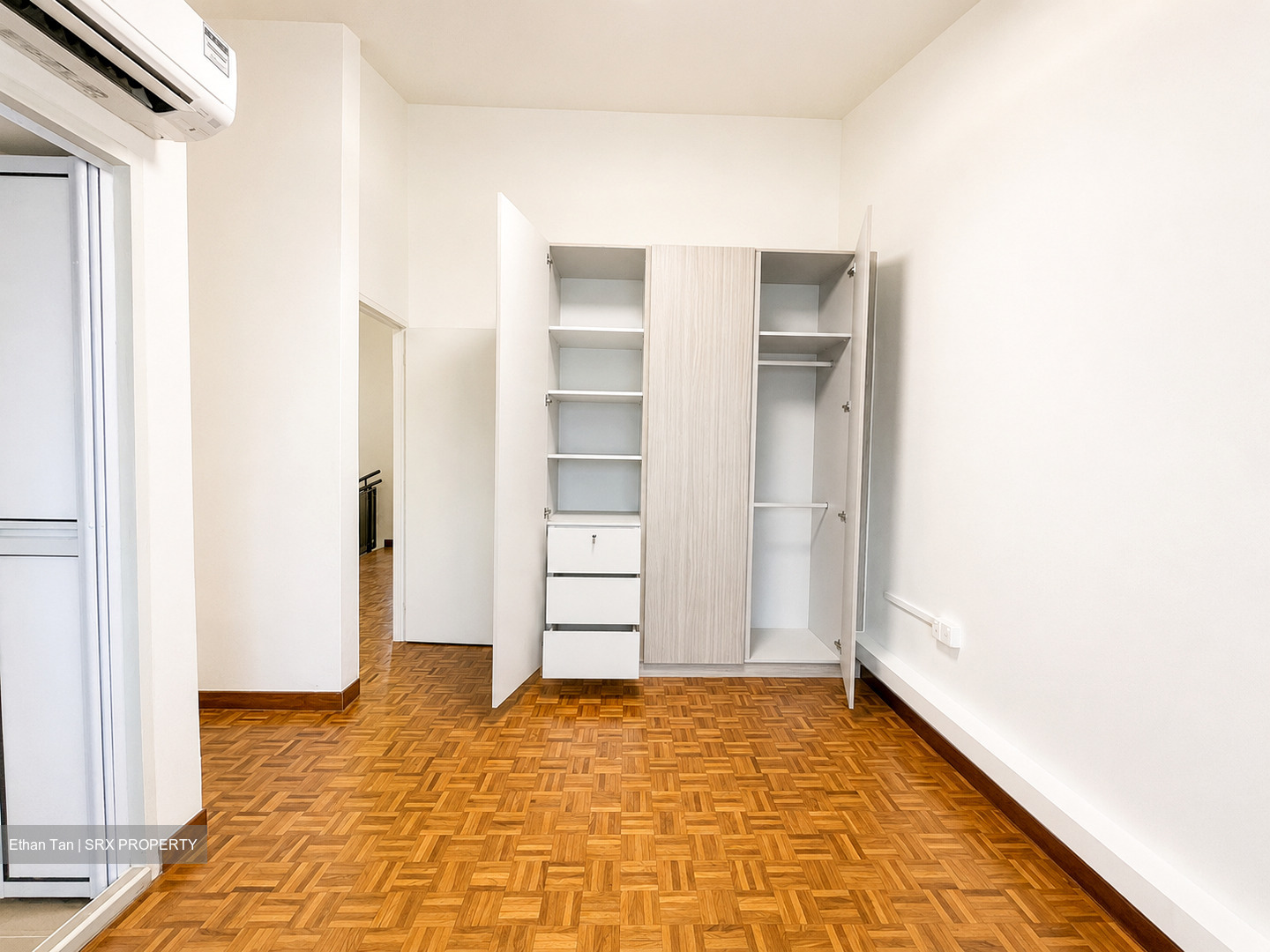 Dunearn Road (D11), Condominium #570905851